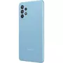 Мобильный телефон Samsung SM-A725F/256 (Galaxy A72 8/256Gb) Blue (SM-A725FZBHSEK) - 6