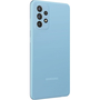 Мобильный телефон Samsung SM-A725F/256 (Galaxy A72 8/256Gb) Blue (SM-A725FZBHSEK) - 7