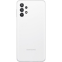 Мобильный телефон Samsung SM-A325F/128 (Galaxy A32 4/128Gb) White (SM-A325FZWGSEK) - 1