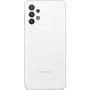 Мобильный телефон Samsung SM-A325F/128 (Galaxy A32 4/128Gb) White (SM-A325FZWGSEK) - 1