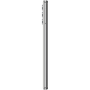 Мобильный телефон Samsung SM-A325F/128 (Galaxy A32 4/128Gb) White (SM-A325FZWGSEK) - 2