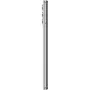 Мобильный телефон Samsung SM-A325F/128 (Galaxy A32 4/128Gb) White (SM-A325FZWGSEK) - 2