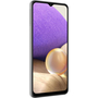 Мобильный телефон Samsung SM-A325F/128 (Galaxy A32 4/128Gb) White (SM-A325FZWGSEK) - 4