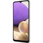 Мобильный телефон Samsung SM-A325F/128 (Galaxy A32 4/128Gb) White (SM-A325FZWGSEK) - 5
