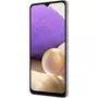 Мобильный телефон Samsung SM-A325F/128 (Galaxy A32 4/128Gb) White (SM-A325FZWGSEK) - 5