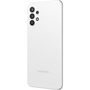 Мобильный телефон Samsung SM-A325F/128 (Galaxy A32 4/128Gb) White (SM-A325FZWGSEK) - 6