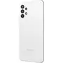 Мобильный телефон Samsung SM-A325F/128 (Galaxy A32 4/128Gb) White (SM-A325FZWGSEK) - 6