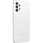 Мобильный телефон Samsung SM-A325F/128 (Galaxy A32 4/128Gb) White (SM-A325FZWGSEK) - 7