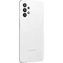 Мобильный телефон Samsung SM-A325F/128 (Galaxy A32 4/128Gb) White (SM-A325FZWGSEK) - 7