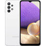 Мобильный телефон Samsung SM-A325F/128 (Galaxy A32 4/128Gb) White (SM-A325FZWGSEK) - 8