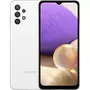 Мобильный телефон Samsung SM-A325F/128 (Galaxy A32 4/128Gb) White (SM-A325FZWGSEK) - 8