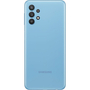Мобильный телефон Samsung SM-A325F/128 (Galaxy A32 4/128Gb) Blue (SM-A325FZBGSEK) - 1