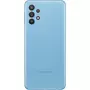 Мобильный телефон Samsung SM-A325F/128 (Galaxy A32 4/128Gb) Blue (SM-A325FZBGSEK) - 1
