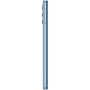 Мобильный телефон Samsung SM-A325F/128 (Galaxy A32 4/128Gb) Blue (SM-A325FZBGSEK) - 2