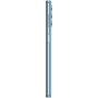 Мобильный телефон Samsung SM-A325F/128 (Galaxy A32 4/128Gb) Blue (SM-A325FZBGSEK) - 3