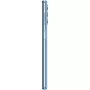 Мобильный телефон Samsung SM-A325F/128 (Galaxy A32 4/128Gb) Blue (SM-A325FZBGSEK) - 3