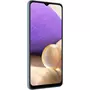 Мобильный телефон Samsung SM-A325F/128 (Galaxy A32 4/128Gb) Blue (SM-A325FZBGSEK) - 4