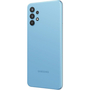 Мобильный телефон Samsung SM-A325F/128 (Galaxy A32 4/128Gb) Blue (SM-A325FZBGSEK) - 6
