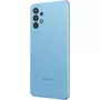Мобильный телефон Samsung SM-A325F/128 (Galaxy A32 4/128Gb) Blue (SM-A325FZBGSEK) - 6