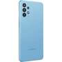 Мобильный телефон Samsung SM-A325F/128 (Galaxy A32 4/128Gb) Blue (SM-A325FZBGSEK) - 7