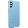Мобильный телефон Samsung SM-A325F/128 (Galaxy A32 4/128Gb) Blue (SM-A325FZBGSEK) - 7