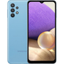 Мобильный телефон Samsung SM-A325F/128 (Galaxy A32 4/128Gb) Blue (SM-A325FZBGSEK) - 8