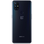 Мобильный телефон OnePlus Nord N10 5G 6/128GB Midnight Ice - 1