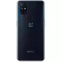 Мобильный телефон OnePlus Nord N10 5G 6/128GB Midnight Ice - 1