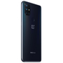 Мобильный телефон OnePlus Nord N10 5G 6/128GB Midnight Ice - 9