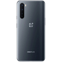 Мобильный телефон OnePlus Nord 12/256GB Gray Onyx - 1