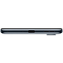 Мобильный телефон OnePlus Nord 12/256GB Gray Onyx - 4