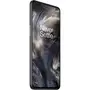 Мобильный телефон OnePlus Nord 12/256GB Gray Onyx - 6