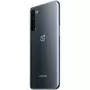 Мобильный телефон OnePlus Nord 12/256GB Gray Onyx - 7