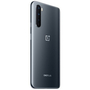 Мобильный телефон OnePlus Nord 12/256GB Gray Onyx - 8