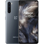 Мобильный телефон OnePlus Nord 12/256GB Gray Onyx - 9