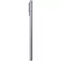 Мобильный телефон realme 8 6/128Gb Silver - 2