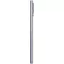 Мобильный телефон realme 8 6/128Gb Silver - 3