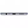 Мобильный телефон realme 8 6/128Gb Silver - 4