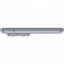 Мобильный телефон realme 8 6/128Gb Silver - 5