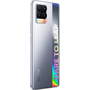 Мобильный телефон realme 8 6/128Gb Silver - 9
