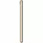 Мобильный телефон Tecno B1G (POP 2F) 1/16Gb Gold (4895180766008) - 2