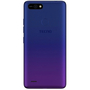 Мобильный телефон Tecno B1G (POP 2F) 1/16Gb Blue (4895180766015) - 1