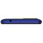 Мобильный телефон Tecno B1G (POP 2F) 1/16Gb Blue (4895180766015) - 5