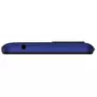 Мобильный телефон Tecno B1G (POP 2F) 1/16Gb Blue (4895180766015) - 5