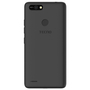 Мобильный телефон Tecno B1G (POP 2F) 1/16Gb Black (4895180765995) - 1