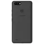 Мобильный телефон Tecno B1G (POP 2F) 1/16Gb Black (4895180765995) - 1