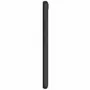 Мобильный телефон Tecno B1G (POP 2F) 1/16Gb Black (4895180765995) - 3