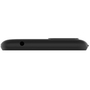 Мобильный телефон Tecno B1G (POP 2F) 1/16Gb Black (4895180765995) - 5