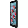 Мобильный телефон Tecno B1G (POP 2F) 1/16Gb Black (4895180765995) - 6