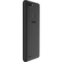 Мобильный телефон Tecno B1G (POP 2F) 1/16Gb Black (4895180765995) - 7